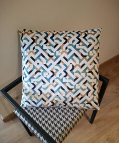 Pillow cm 50x50