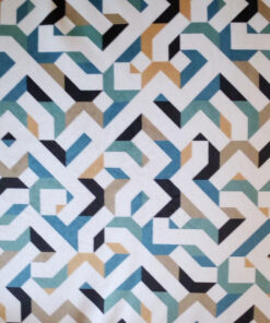 Alternative view of Pillow cm 50x50