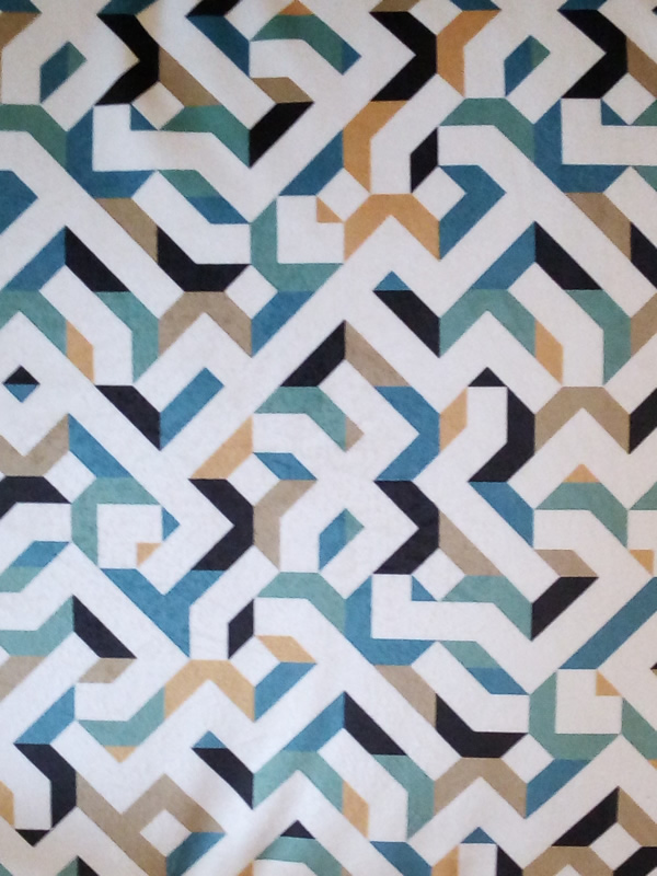Pillow cm 50x50 - Image 2