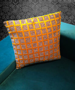Pillow cm 40x40