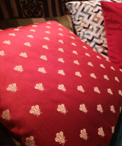 pillow cm 50x50