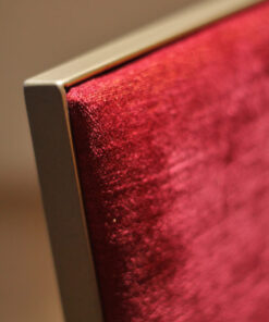 Alternative view of Chair