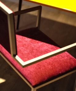 Chair - Image 3
