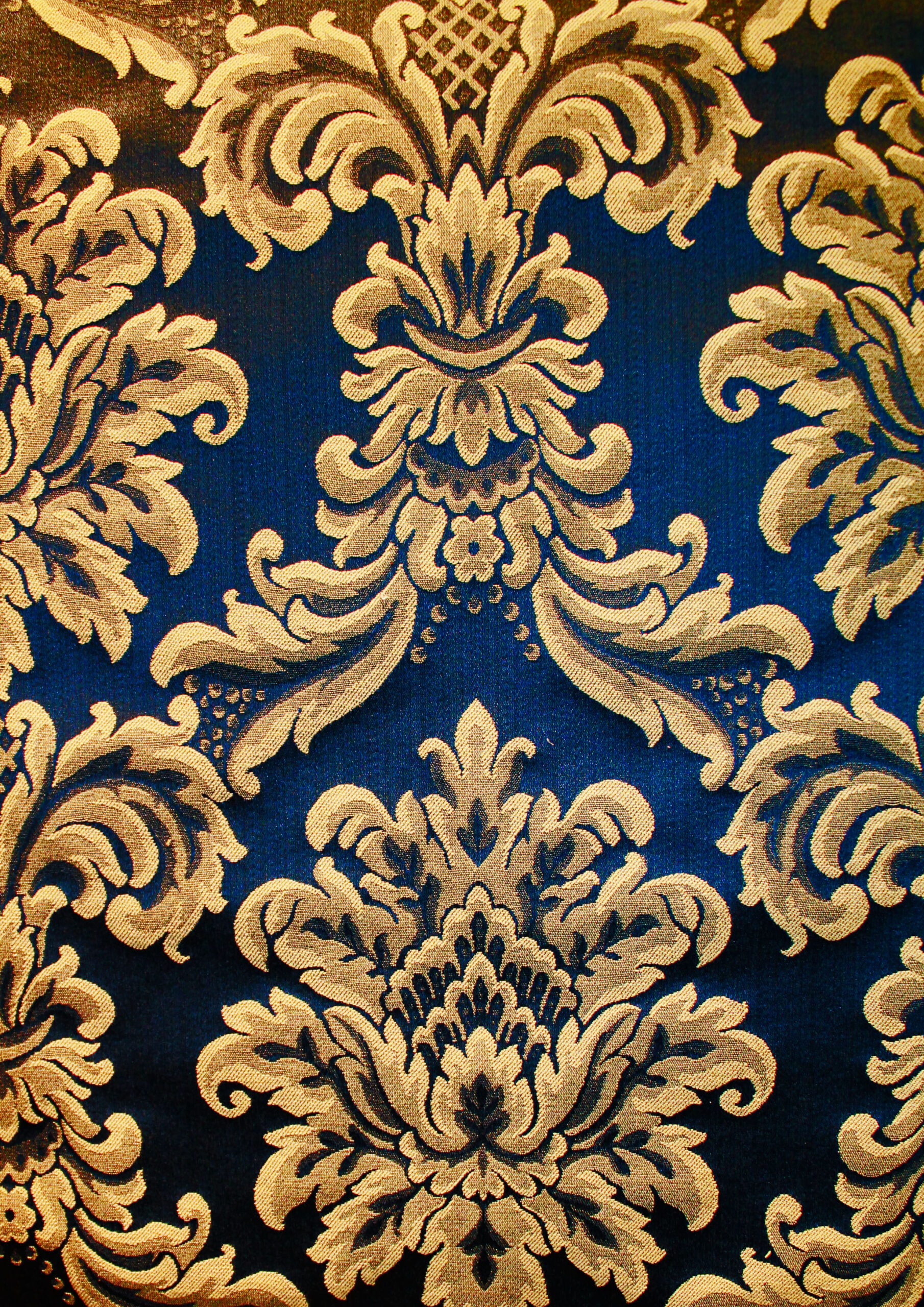AMALFI FIORE
