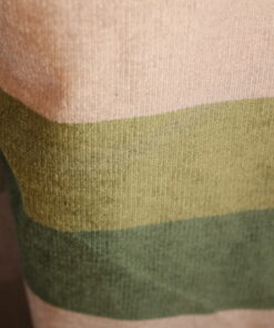 Tessuto stripes