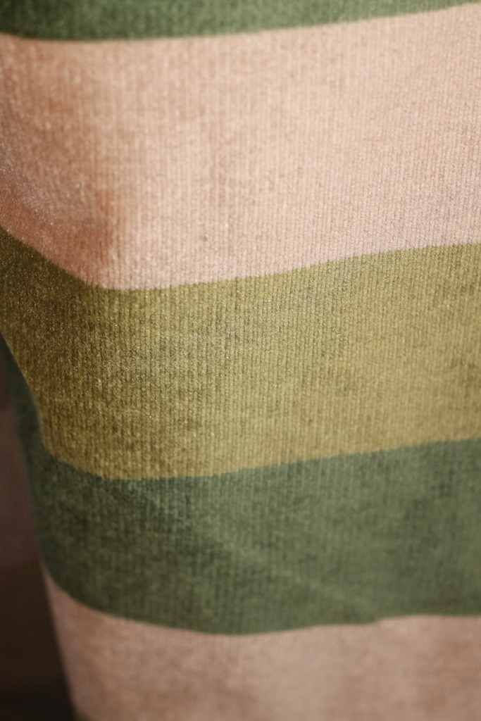 Tessuto stripes