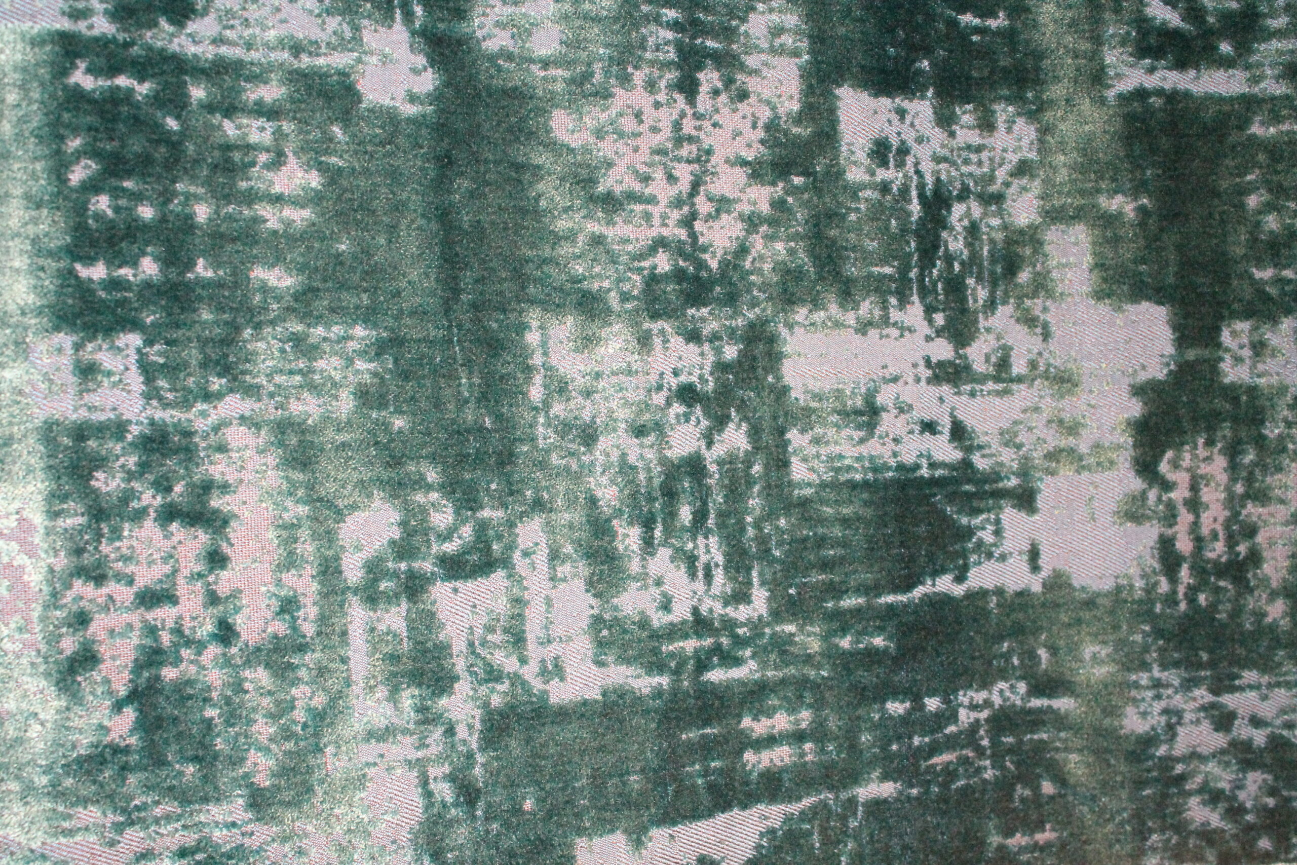 MURO - immagine 3