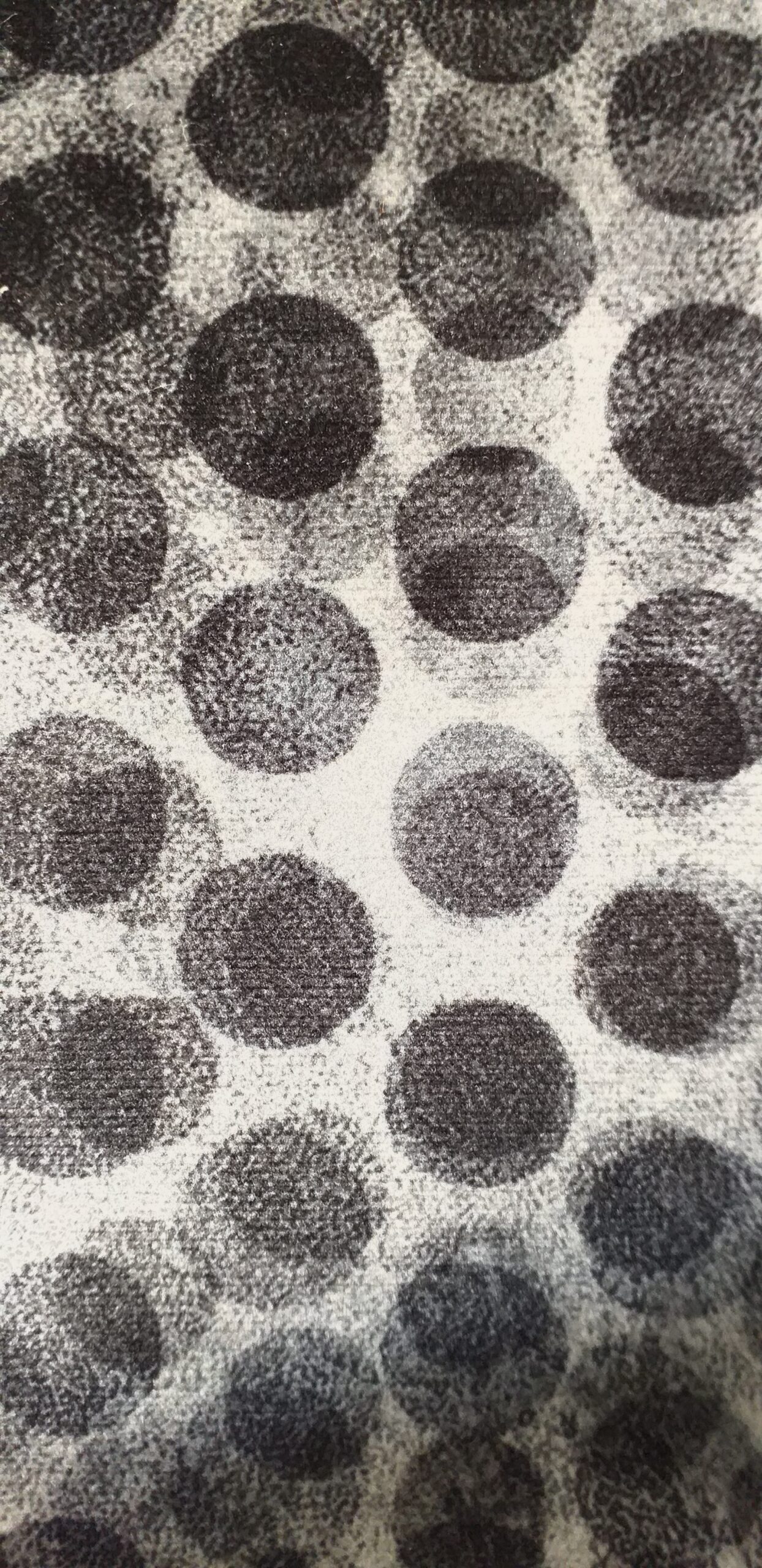 Pois - Image 3