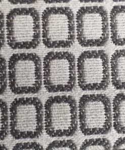 Intreccio (nanotechnology)