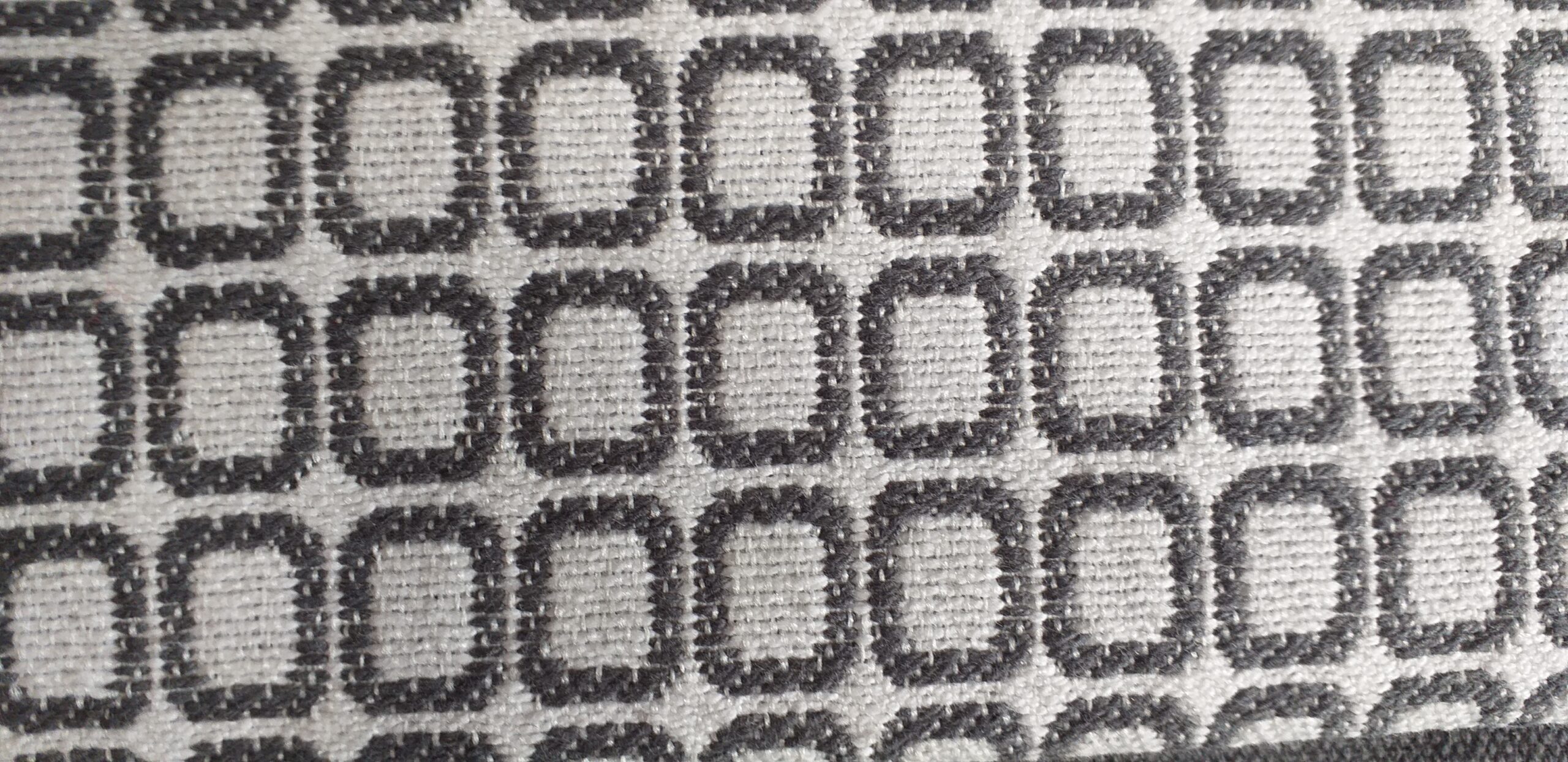 Intreccio (nanotechnology)