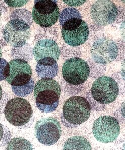 Alternative view of Pois