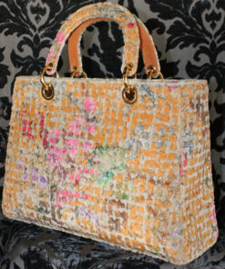 Alternative view of Handmade woman's Bag