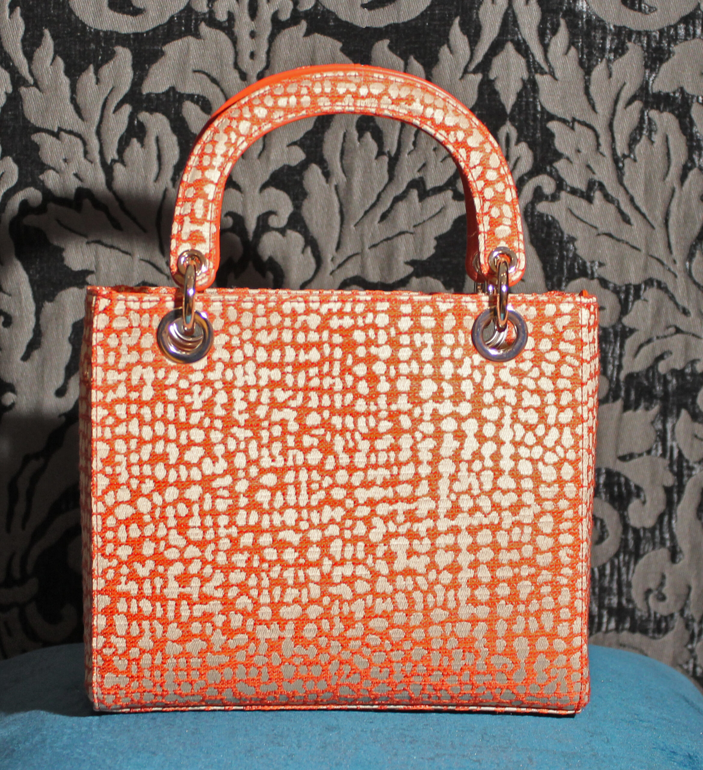 SPOTS Bag - Image 2
