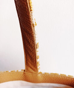 Alternative view of Bricks Summer Bag