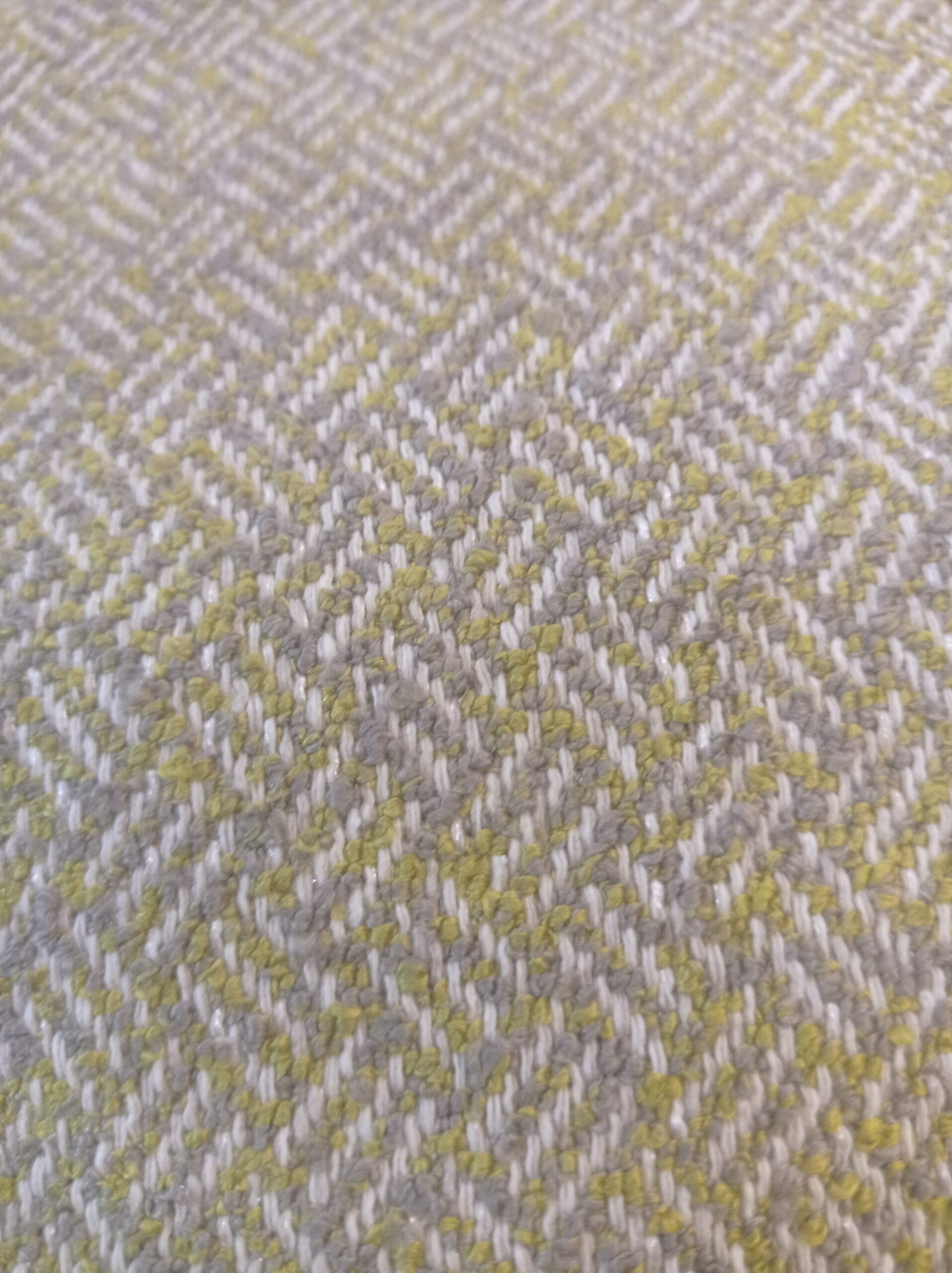 FANCY INTRECCIO - Image 2