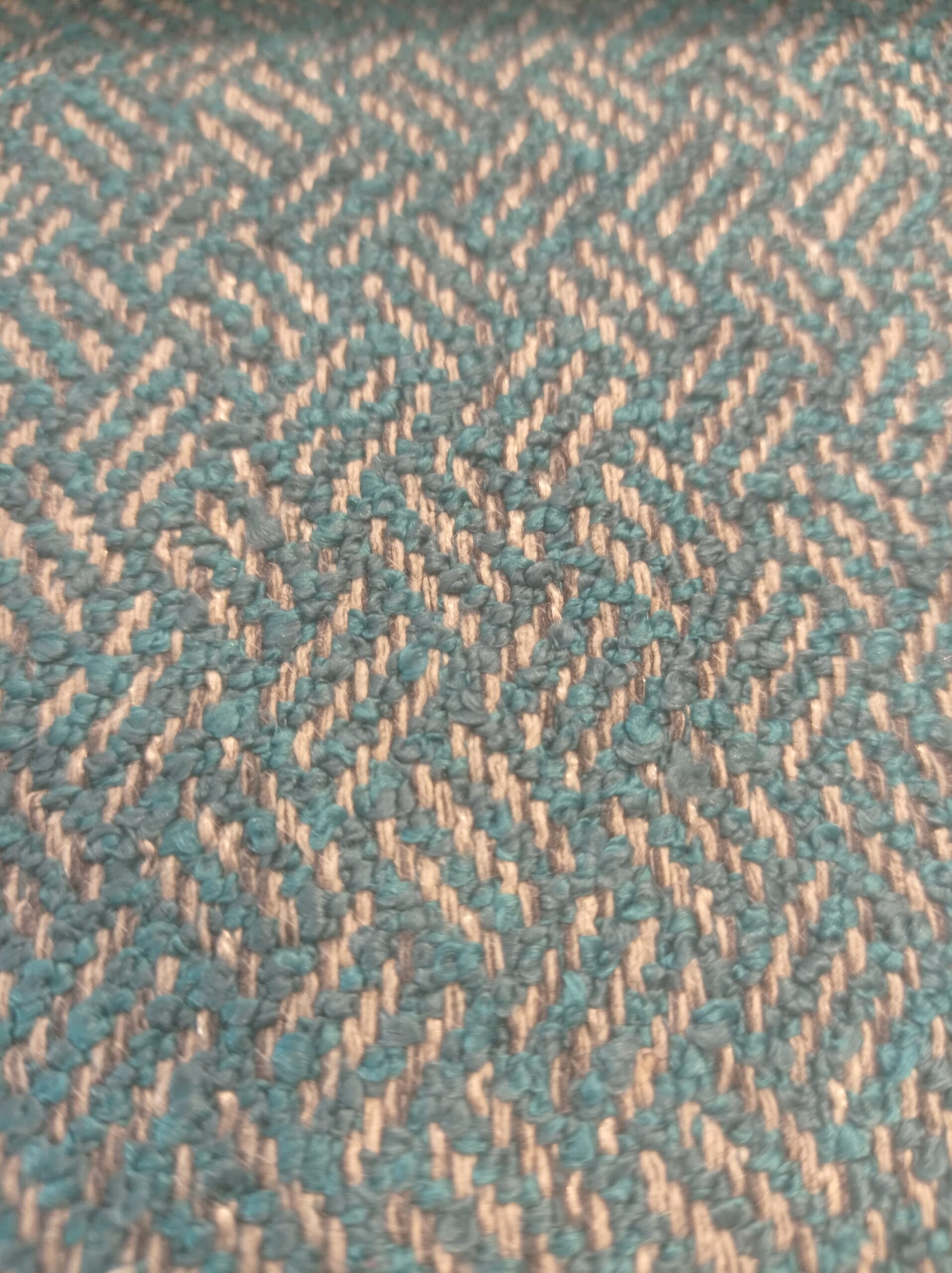 FANCY INTRECCIO - Image 4