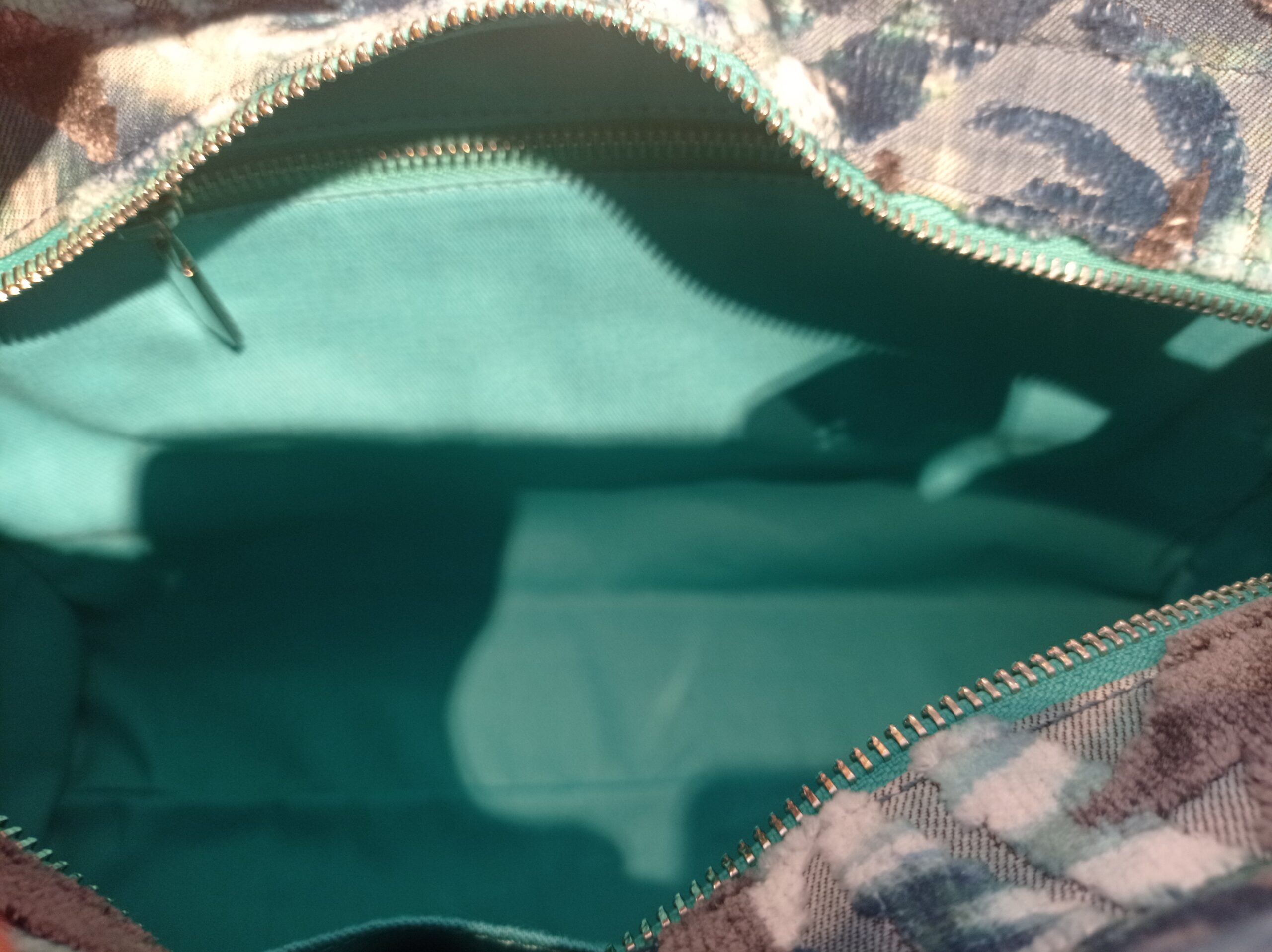Palms Bag - Image 2