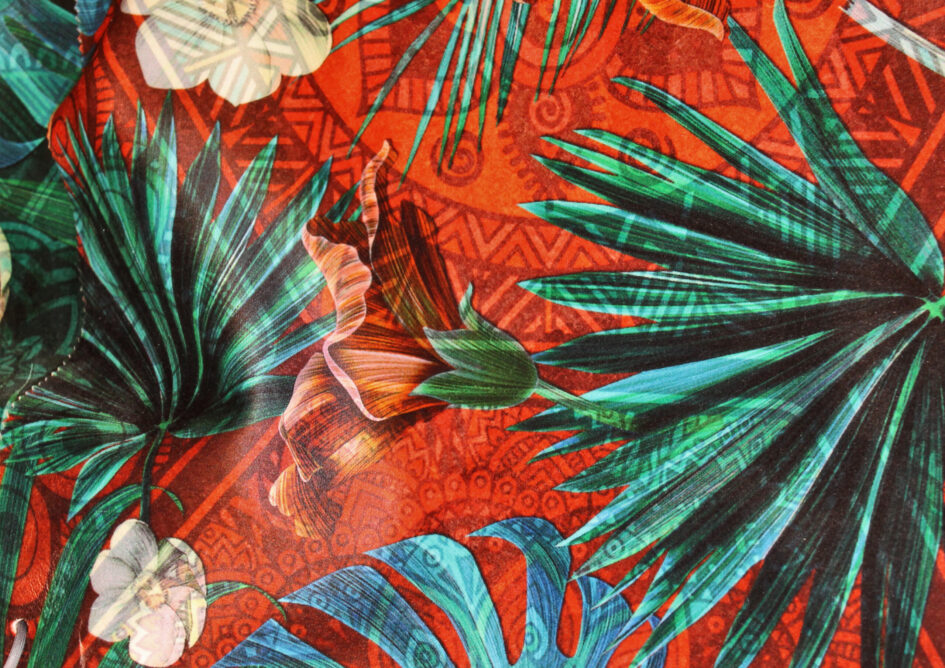 Exotic Bag - Image 5