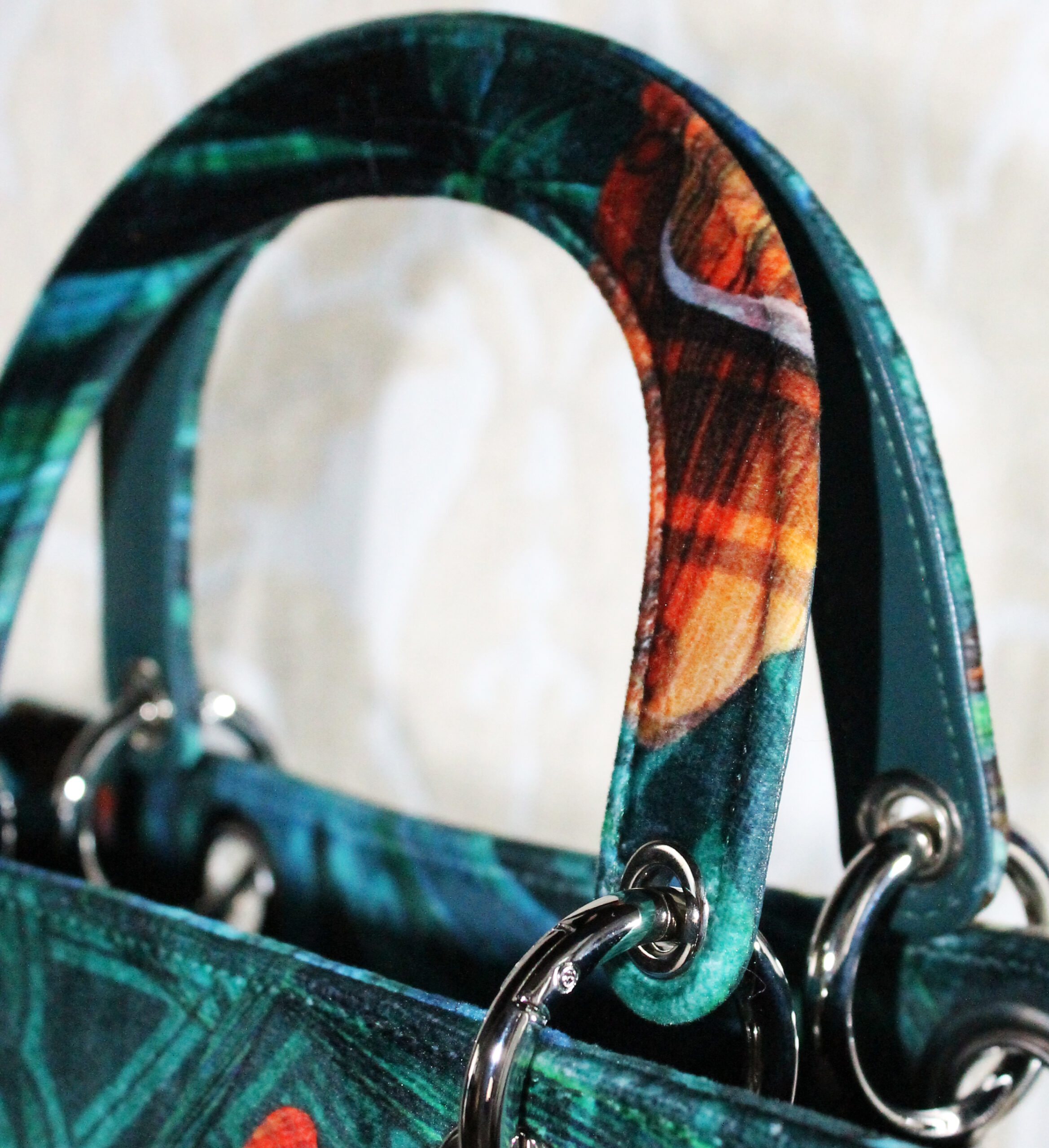 Exotic Bag - Image 2