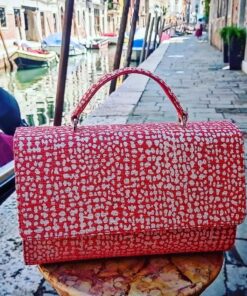 Alternative view of Pinu Up Bag