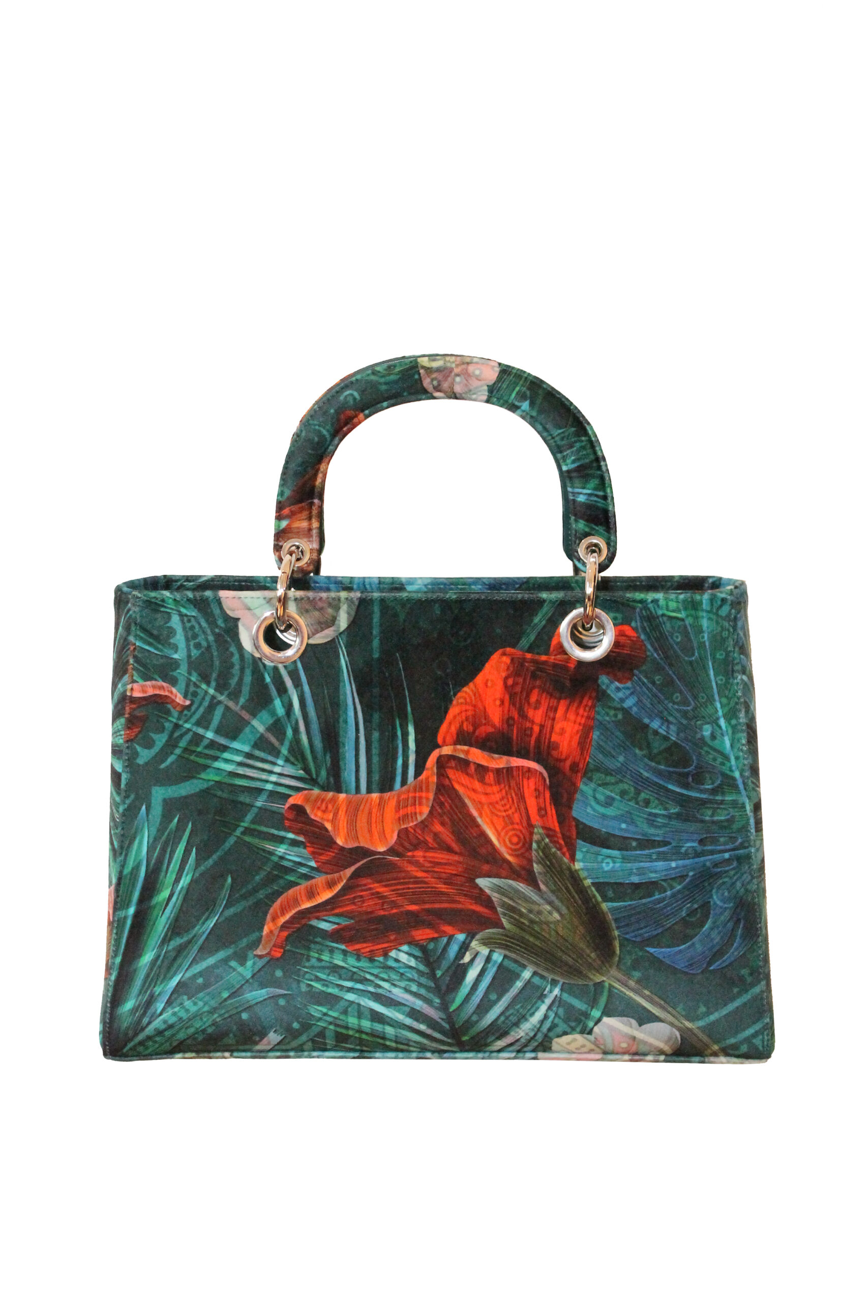 Exotic Bag - Image 4