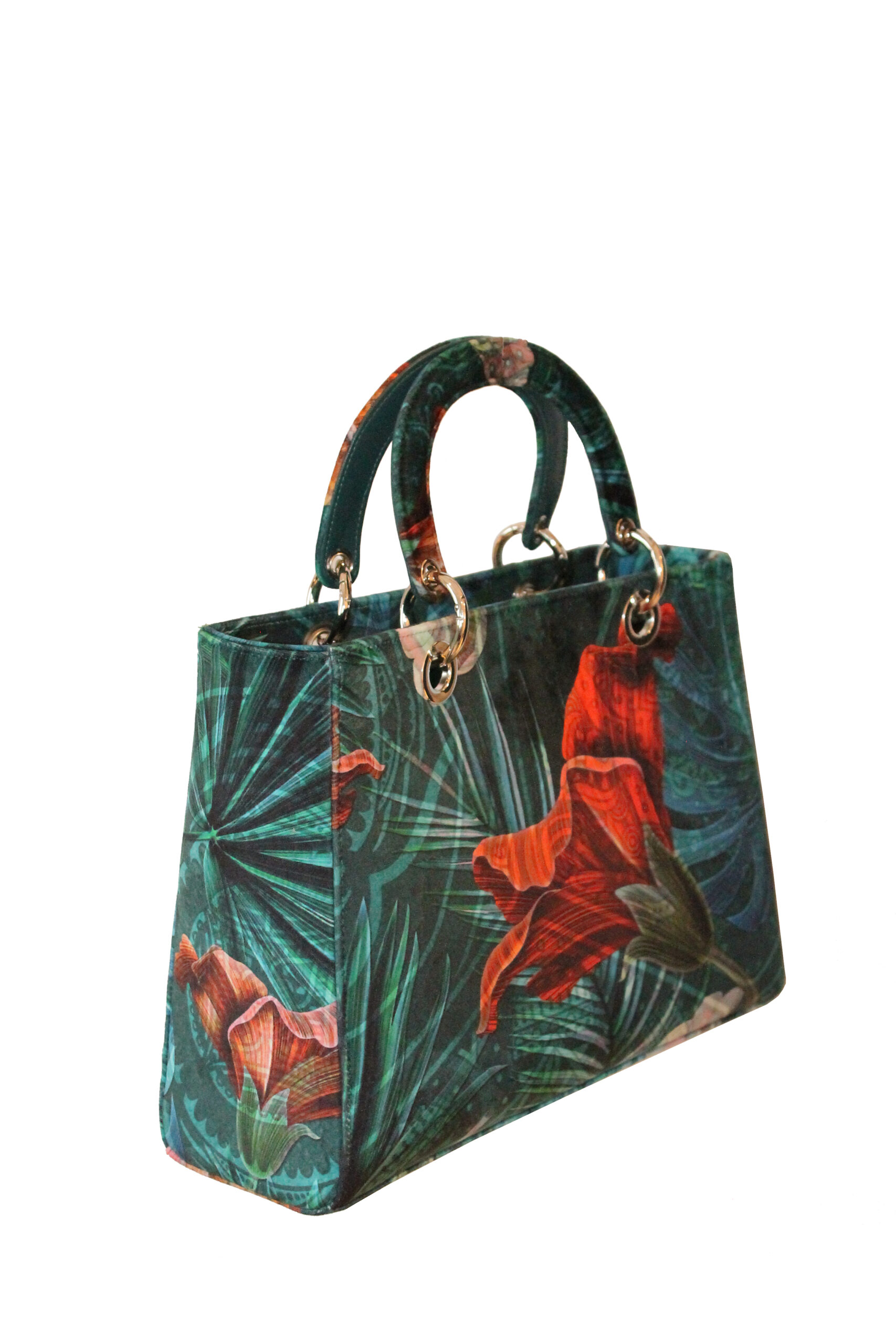 Exotic Bag - Image 3
