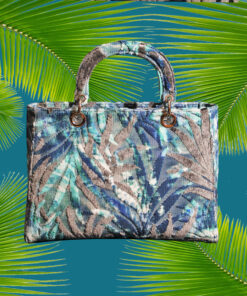 Palms Bag