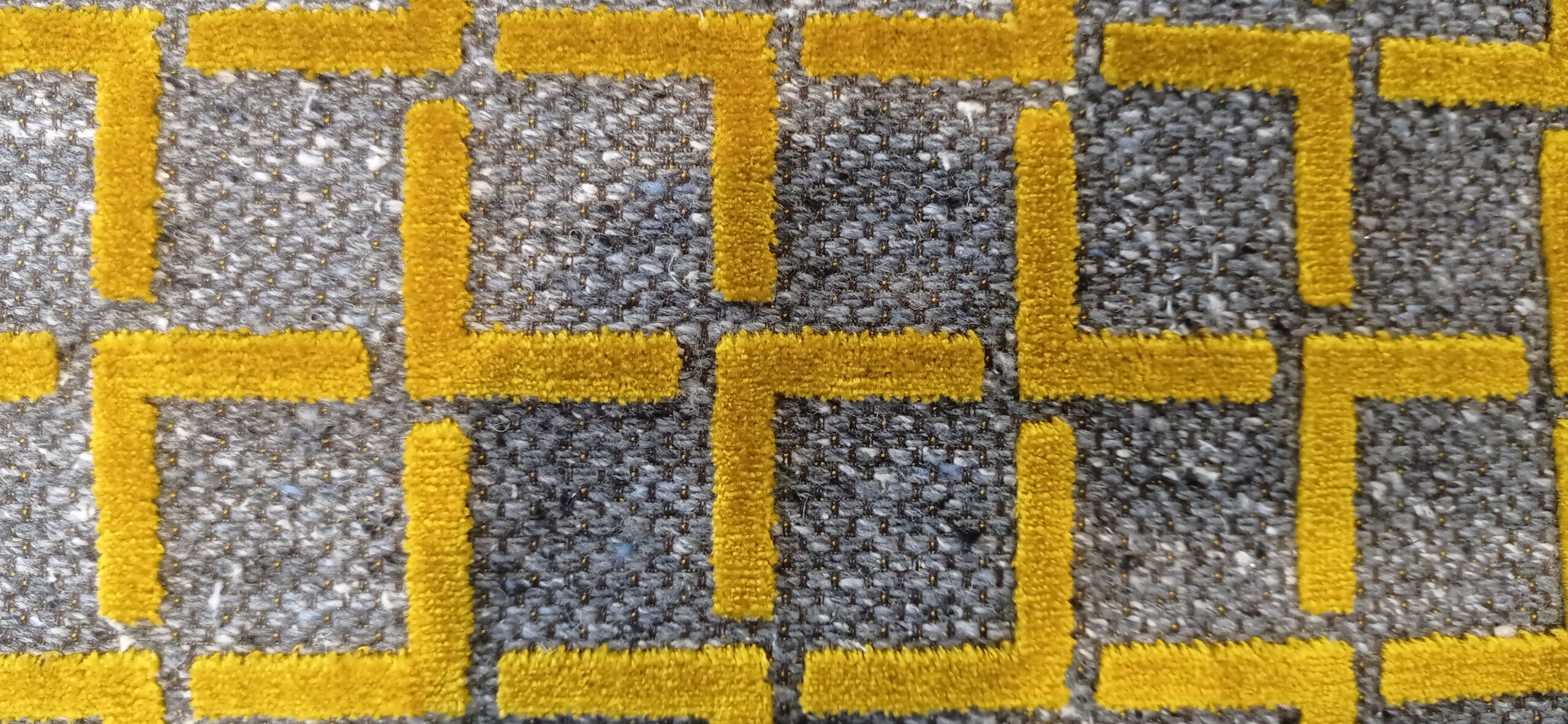 TETRIS - immagine 2