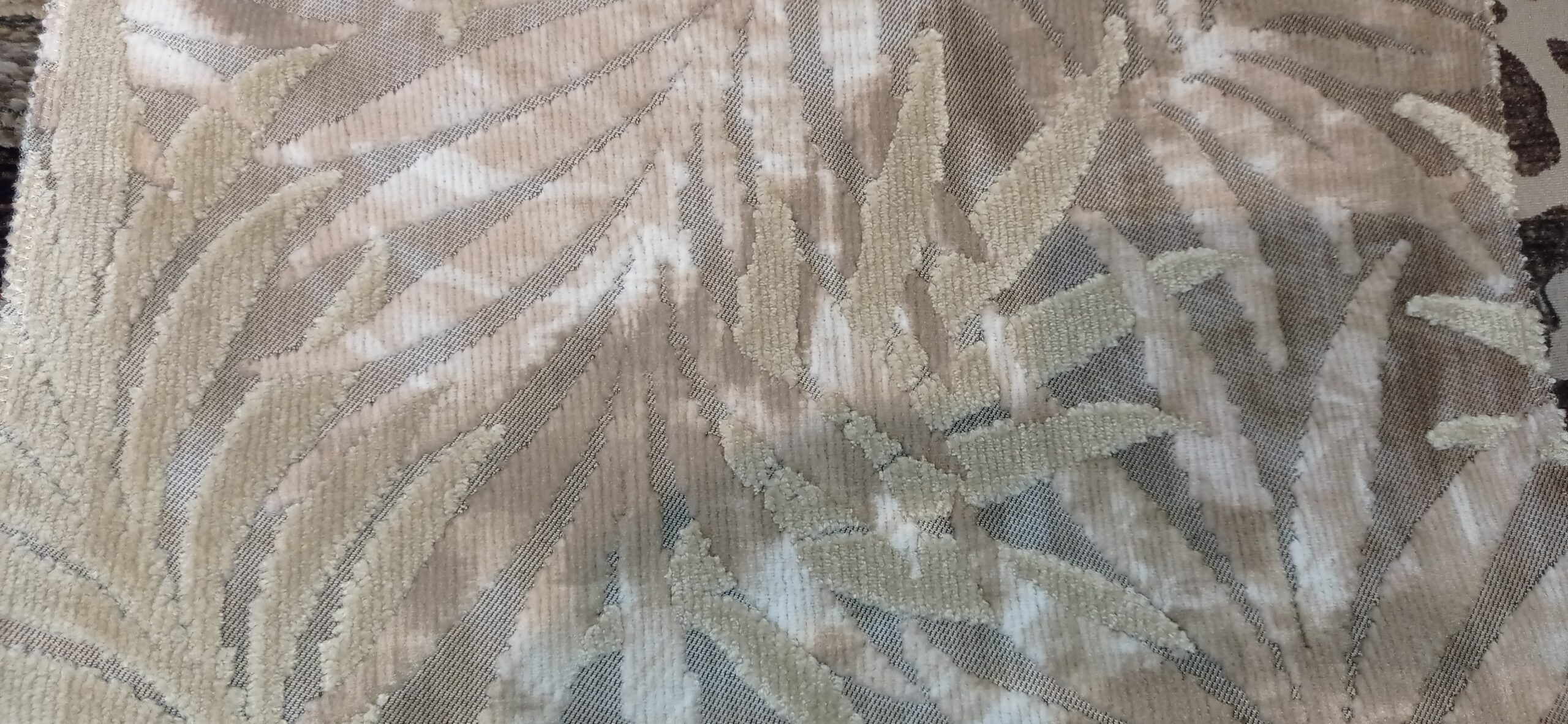 JUNGLE - Image 3