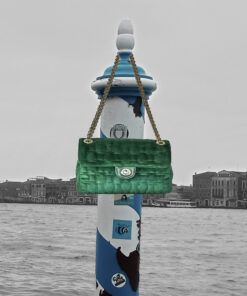 Giudecca