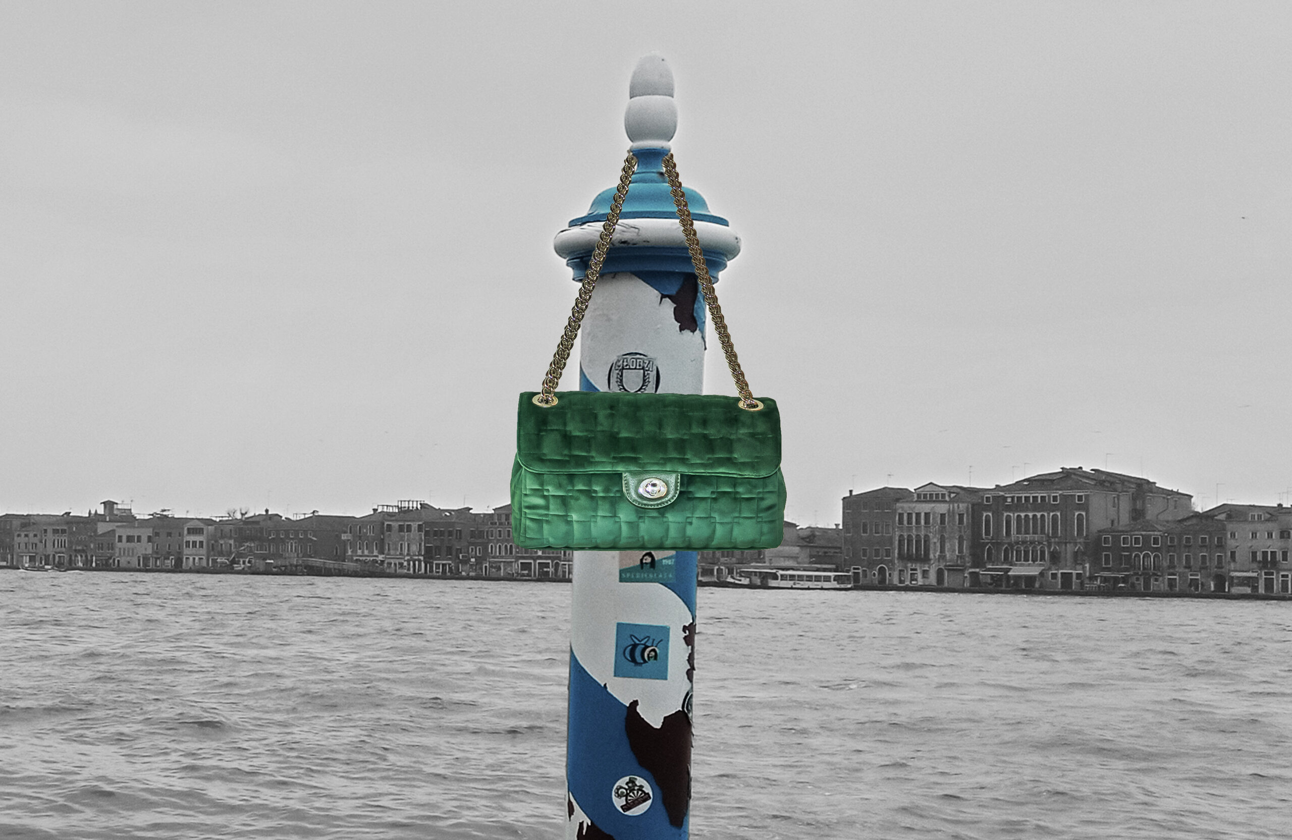 Giudecca