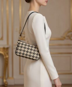 Shoulder Bag Felze