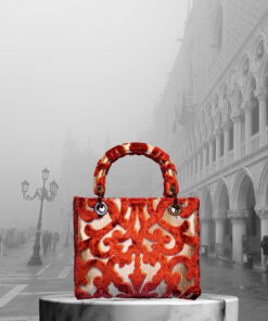 Ducale