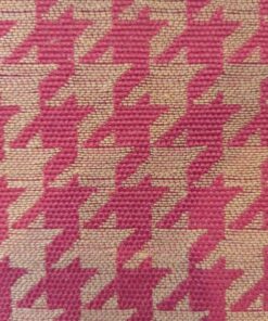 Alternative view of Poule