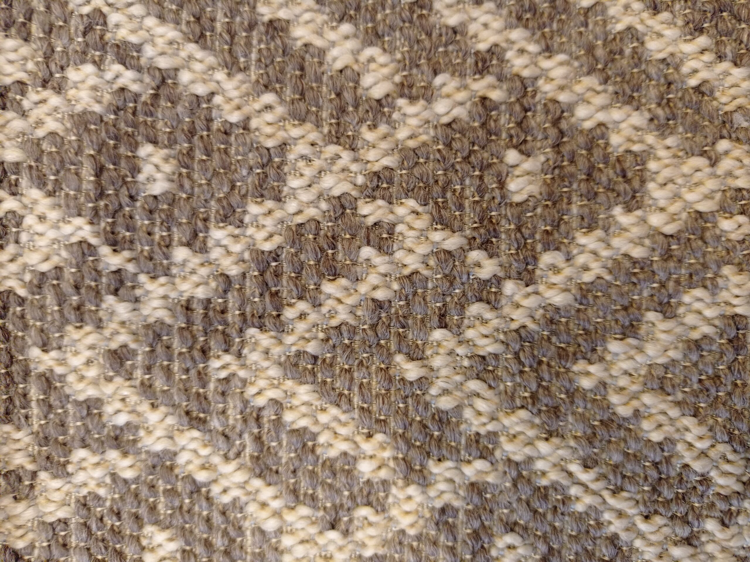 Peaks - Image 3
