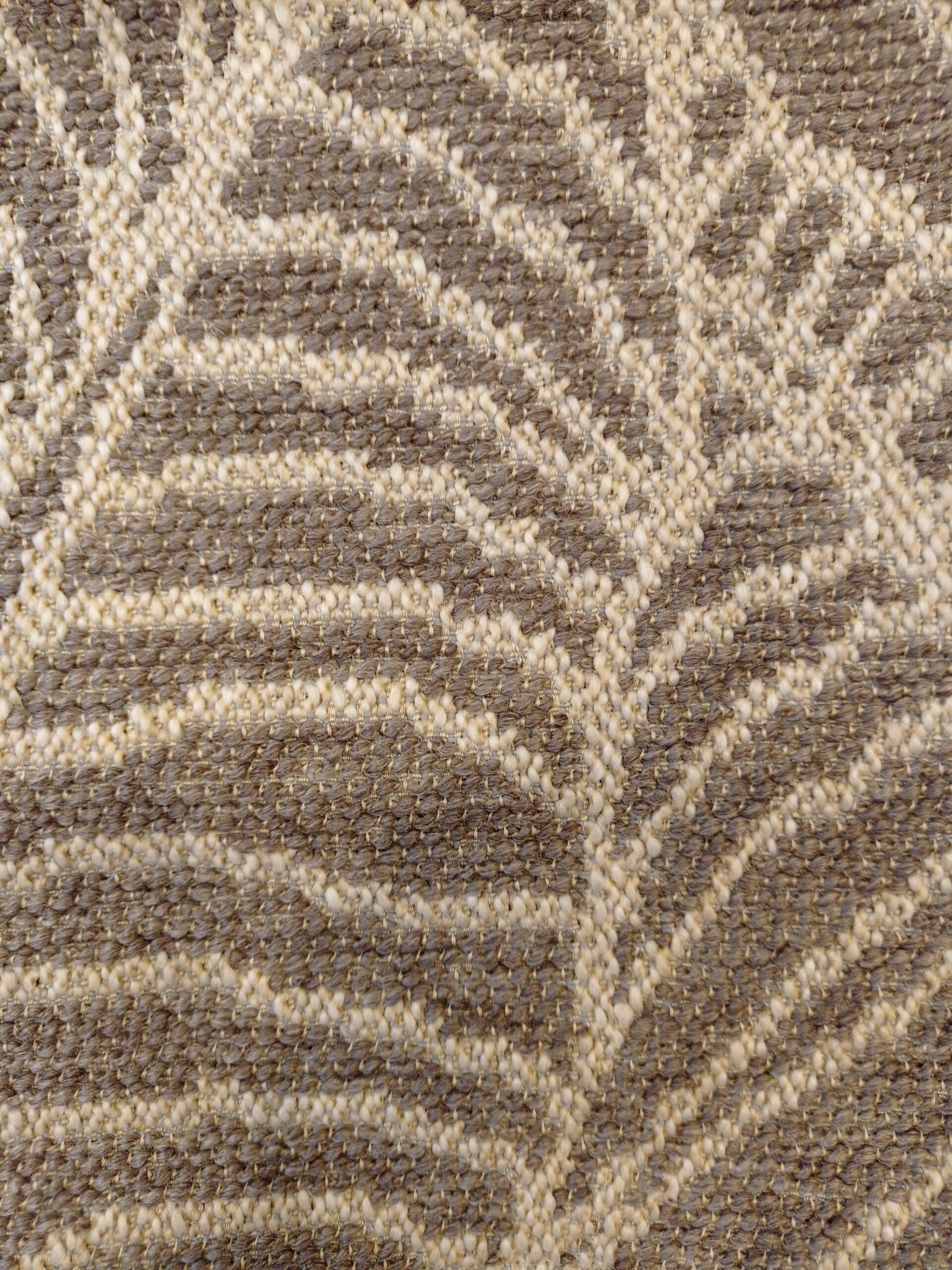 Leaves - Image 3