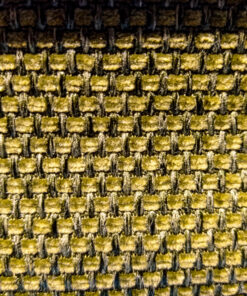 Alternative view of Mosaico