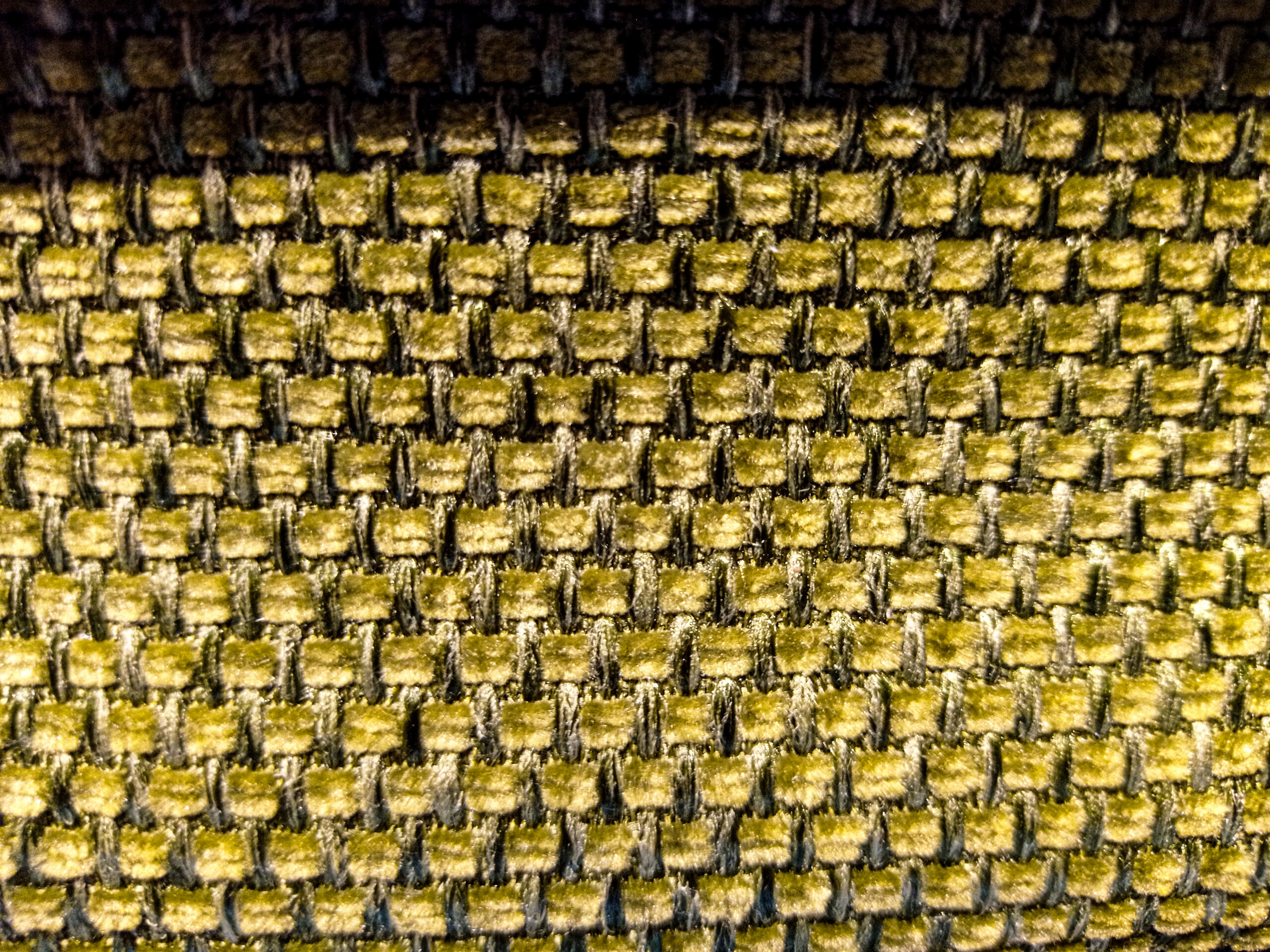 Mosaico - Image 2