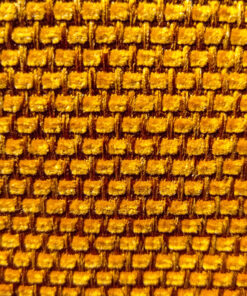 Mosaico