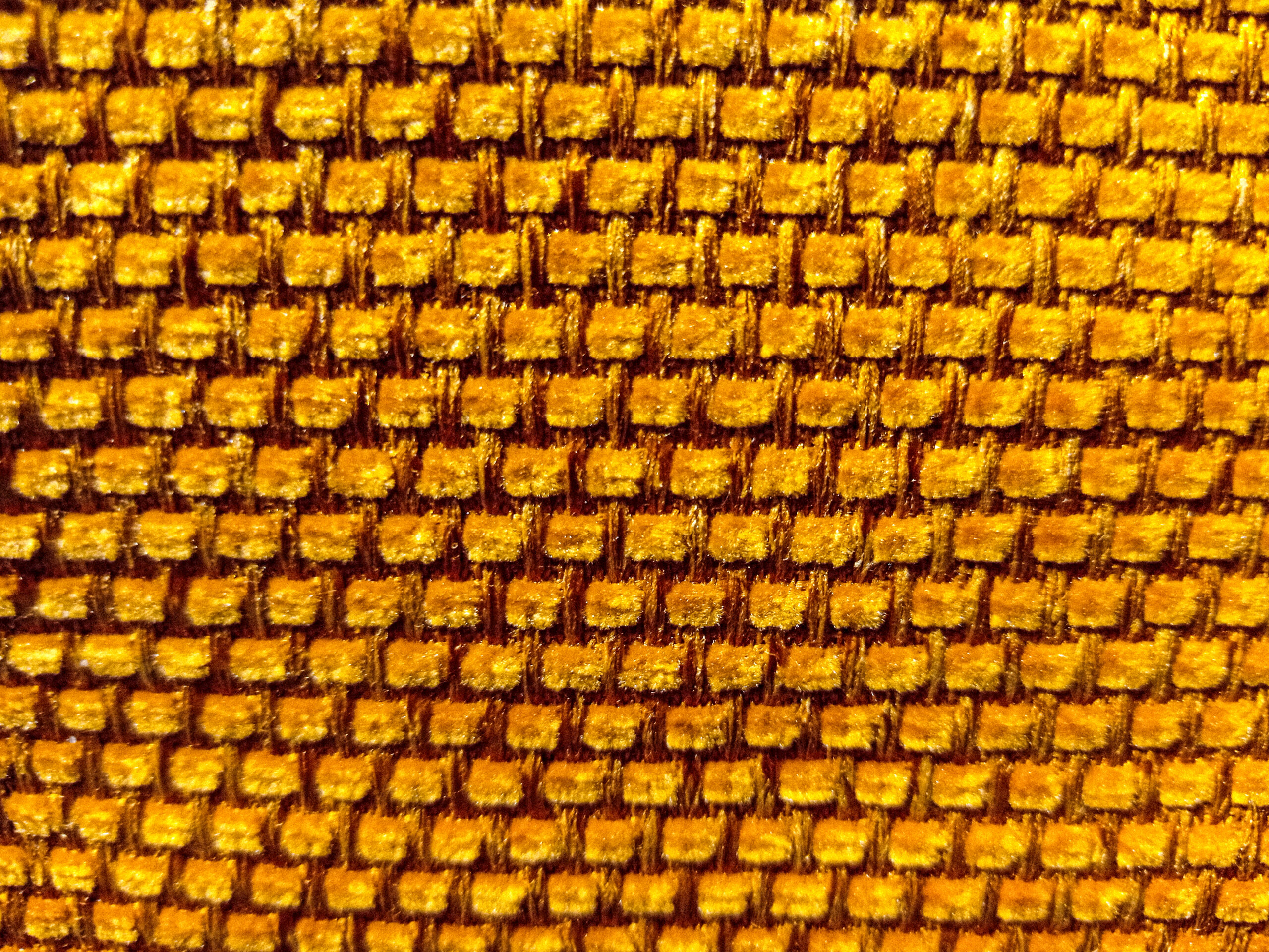 Mosaico