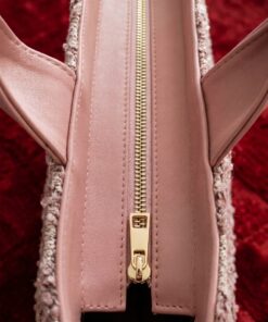 Borsa artigianale Morosina - immagine 4