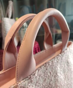 Borsa artigianale Morosina - immagine 5